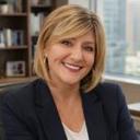 Heather Woods  - Ln Originator