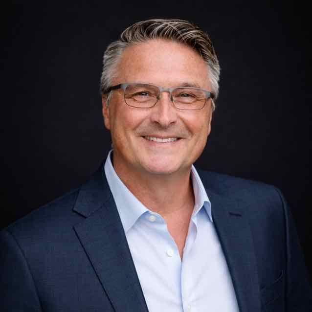 Greg Janz