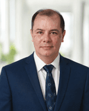 Jose Gustavo Salcedo