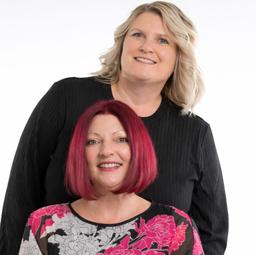 Girls On The Go Team