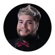 Luis Vargas