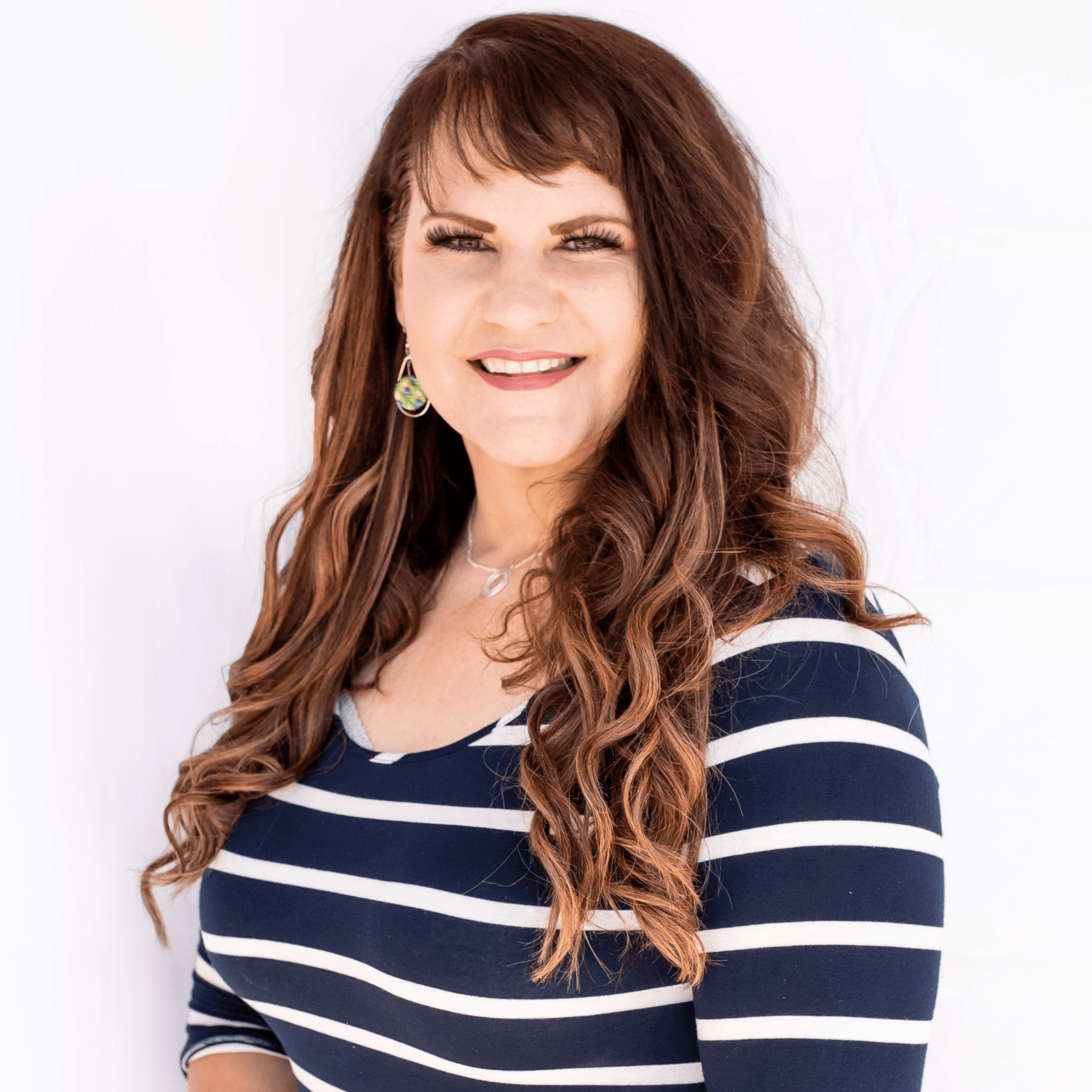 Jenny Amelewu