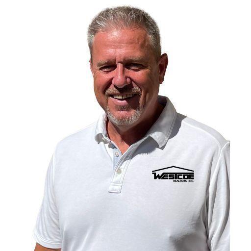 Michael Pierpoint