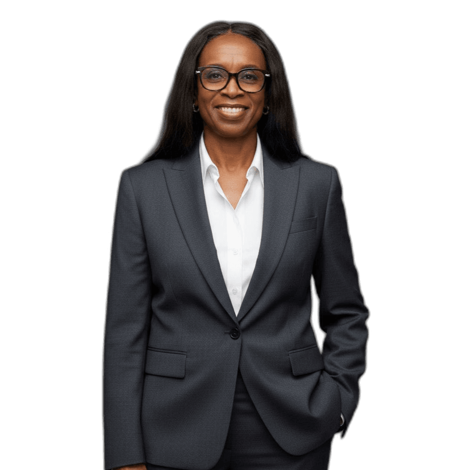 Chudi Okafor