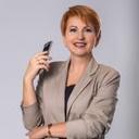 Anna Kutepov
