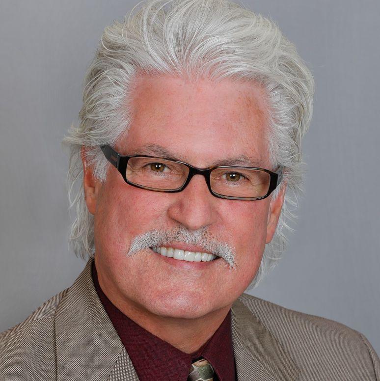 Raymond Kerege