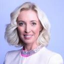 Elena Russell, PFP, FMA, CFDS