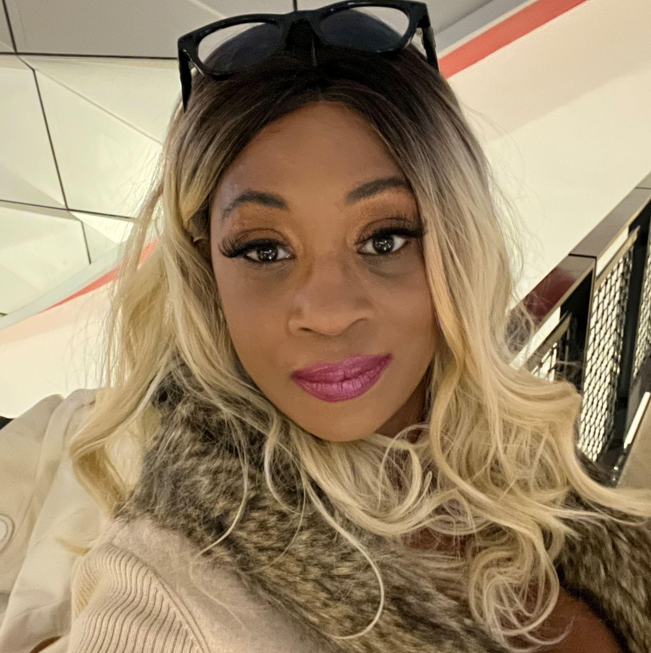 Melissa “Prue” Porter