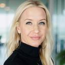 Elisabeth (Liz) Everett