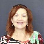 Yvette Gamet Martinez Realtor