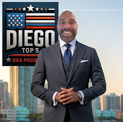 Horizon Homes Realty