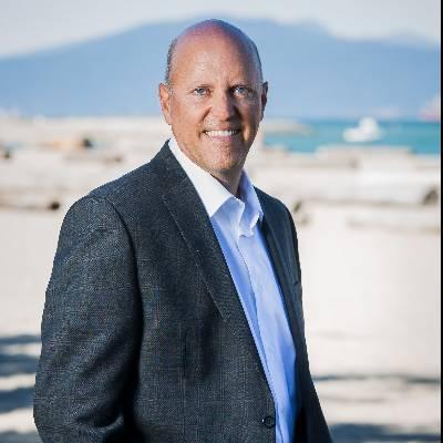 Jean-Pierre Gauthier