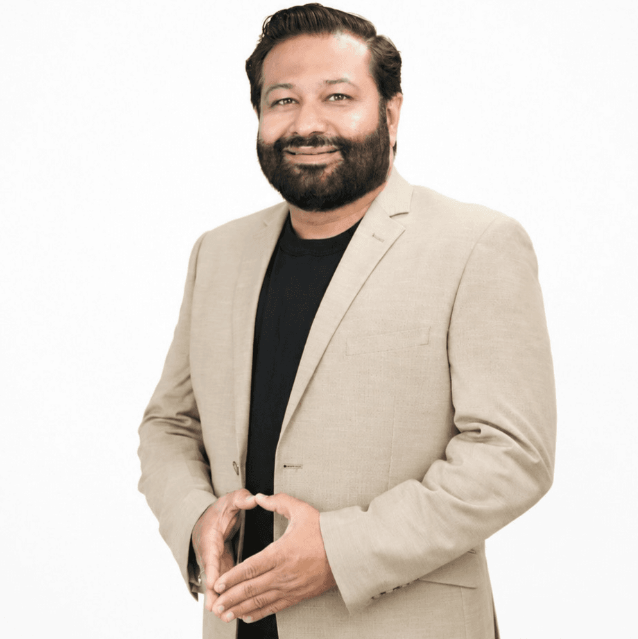 Amit Wasson