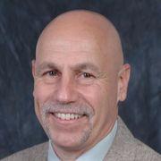 Dennis J Quaranta