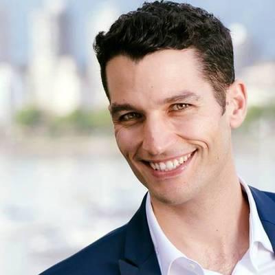 Julien Delbassee-Leflon