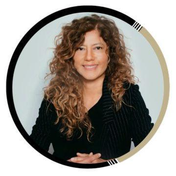 Maria Ramirez