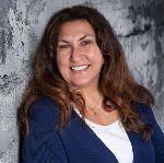 Liza Harnish, MBA,  Realtor(r)