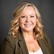 Tammy De Long MLO Realtor FTBS