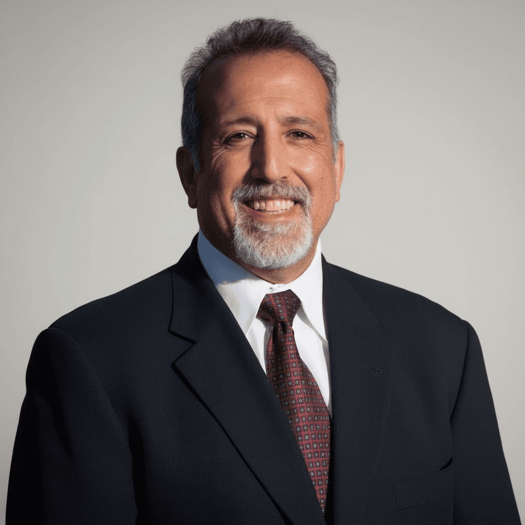 Ralph Domenico Schiavone