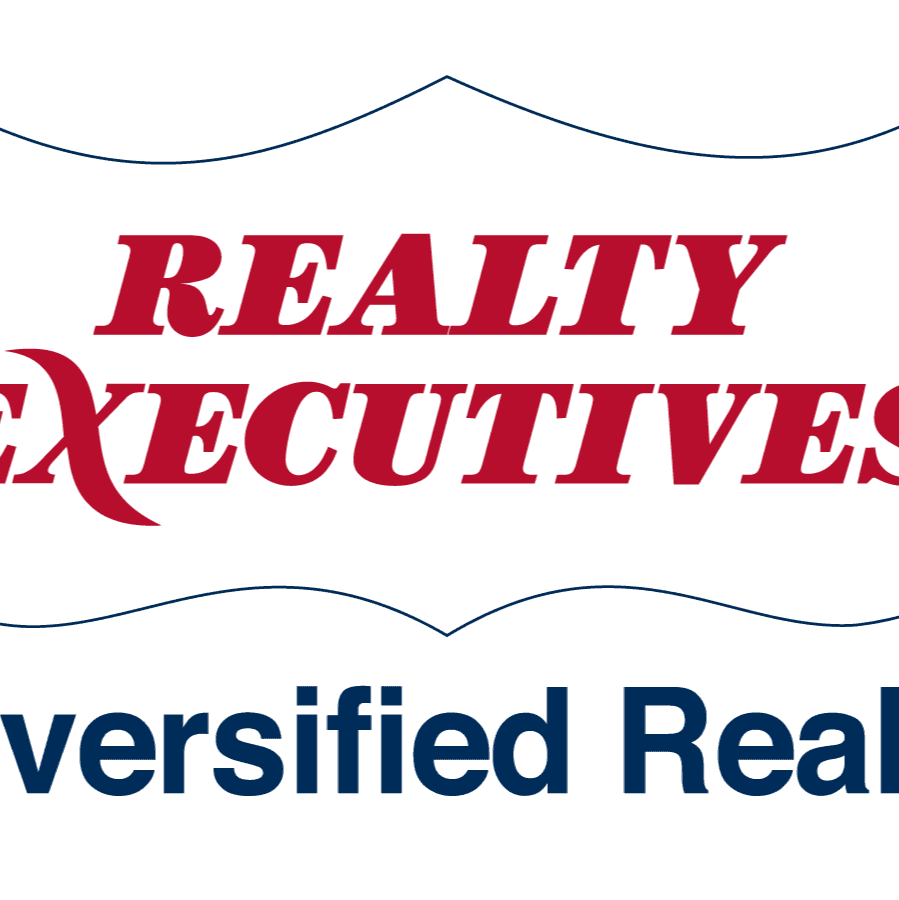 Realty Executives Diversified