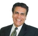 911 Mortgage Brokers