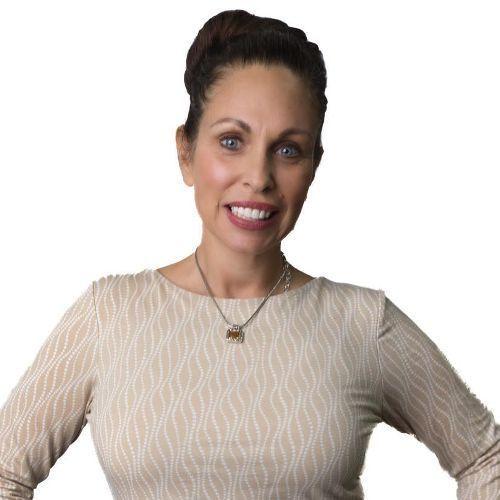 Carolina Seaside Partners