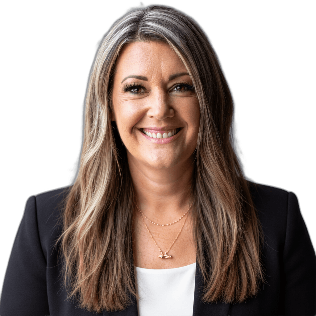 Melanie Barclay