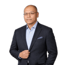 Radlam Thai