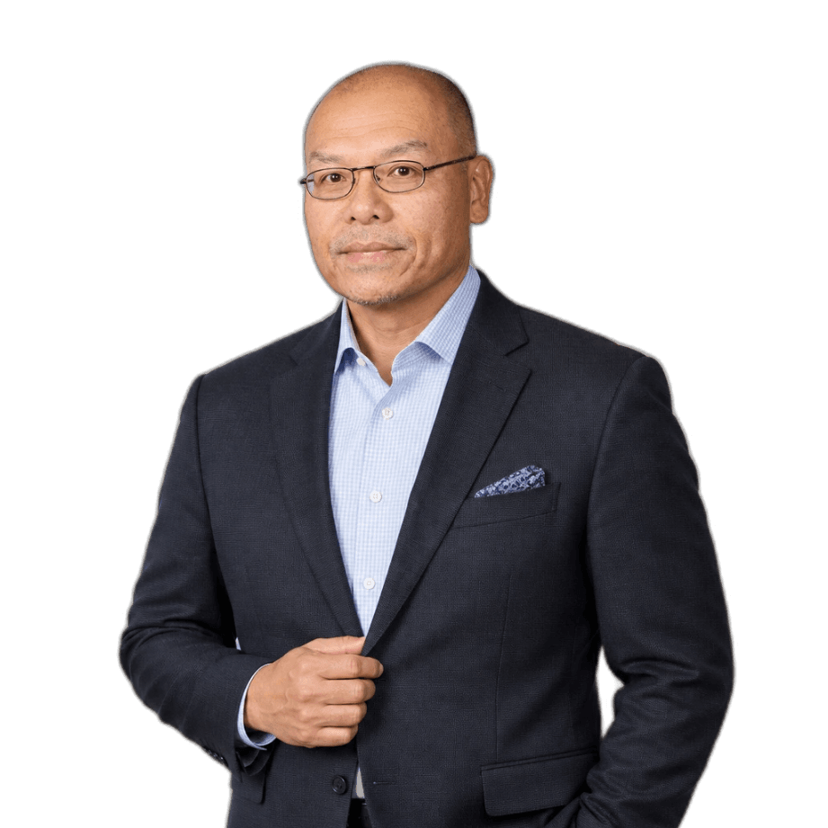 Radlam Thai