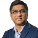 Indran Kunam Level 2