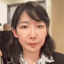 Brenda Yu