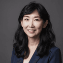 Brenda Yu