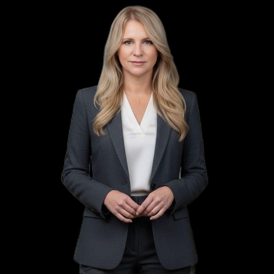 Michele Gibson