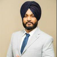Satwinder Lombsar
