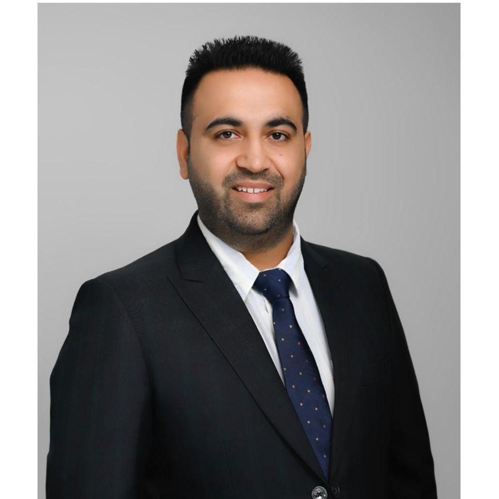 Pratty Rasulpur Prec*