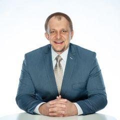 Kamil Nowakowski