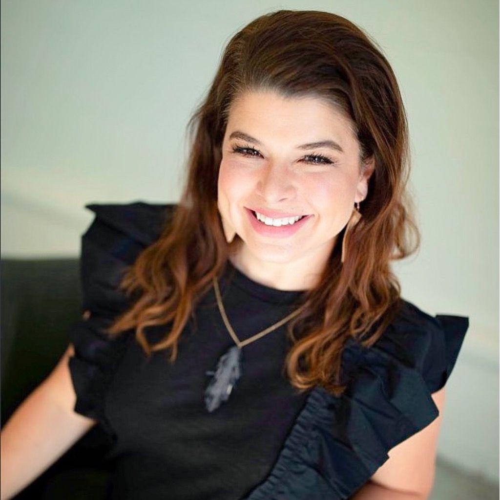 Haley Honeycutt, REALTOR®️