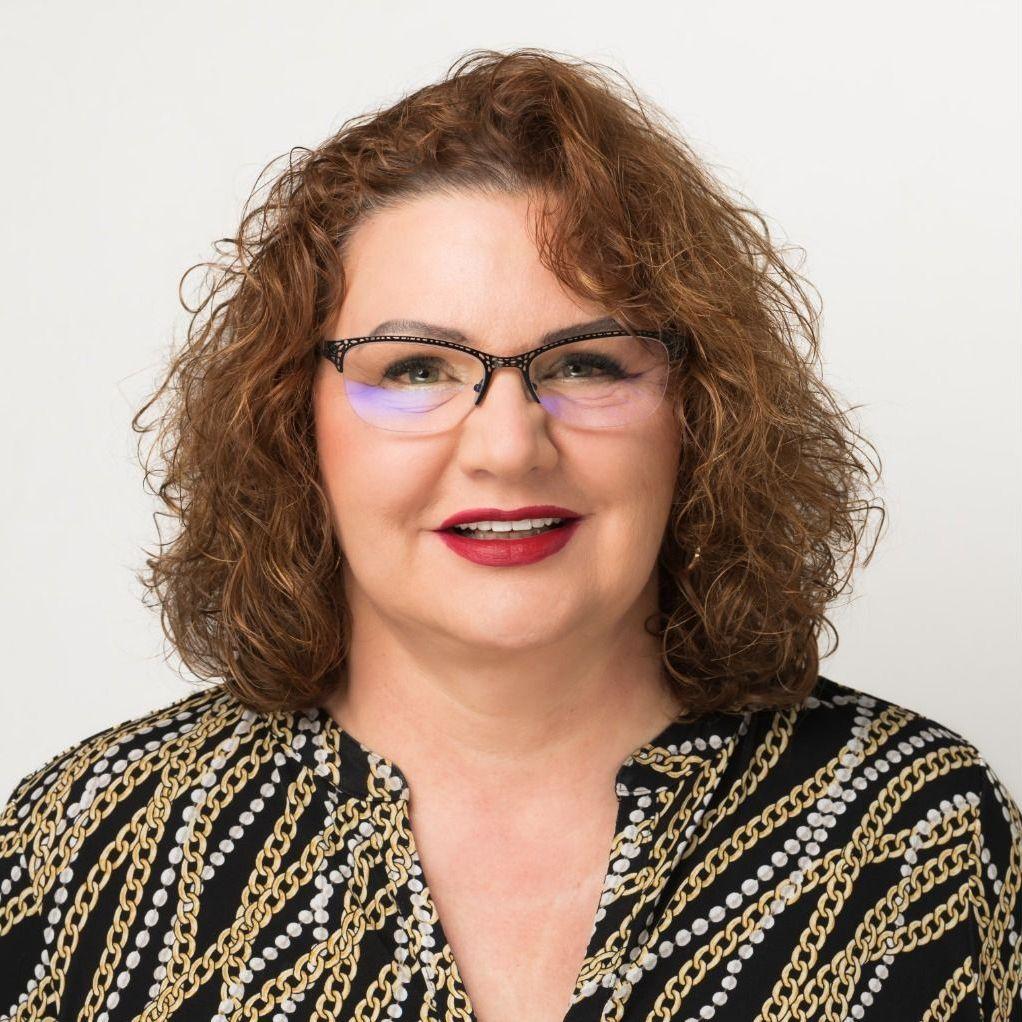 Vicki L. Watson PLLC