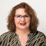 Vicki L. Watson PLLC