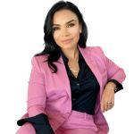 Juanita Real Estate Agent