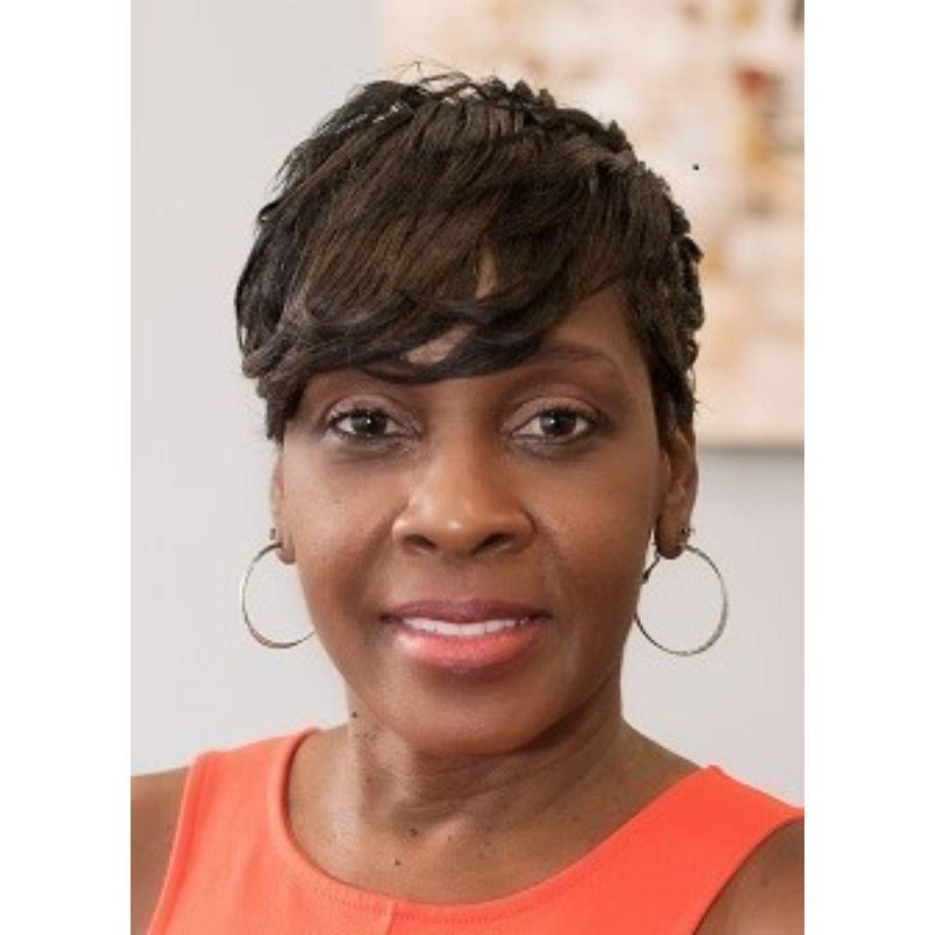BONITA SMITH