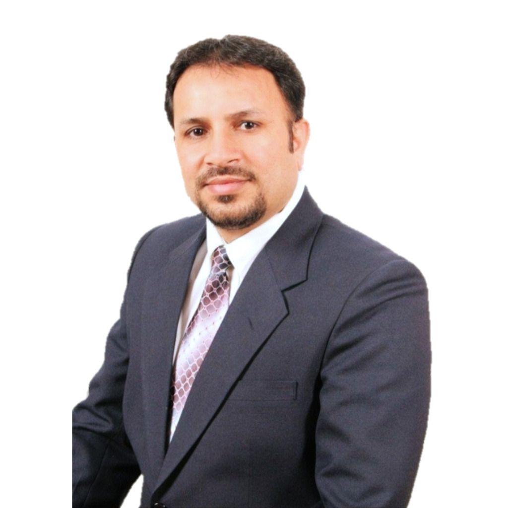 Satwant Singh (REALTOR )
