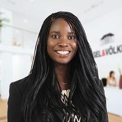 Tristain Yankosky O'donnell