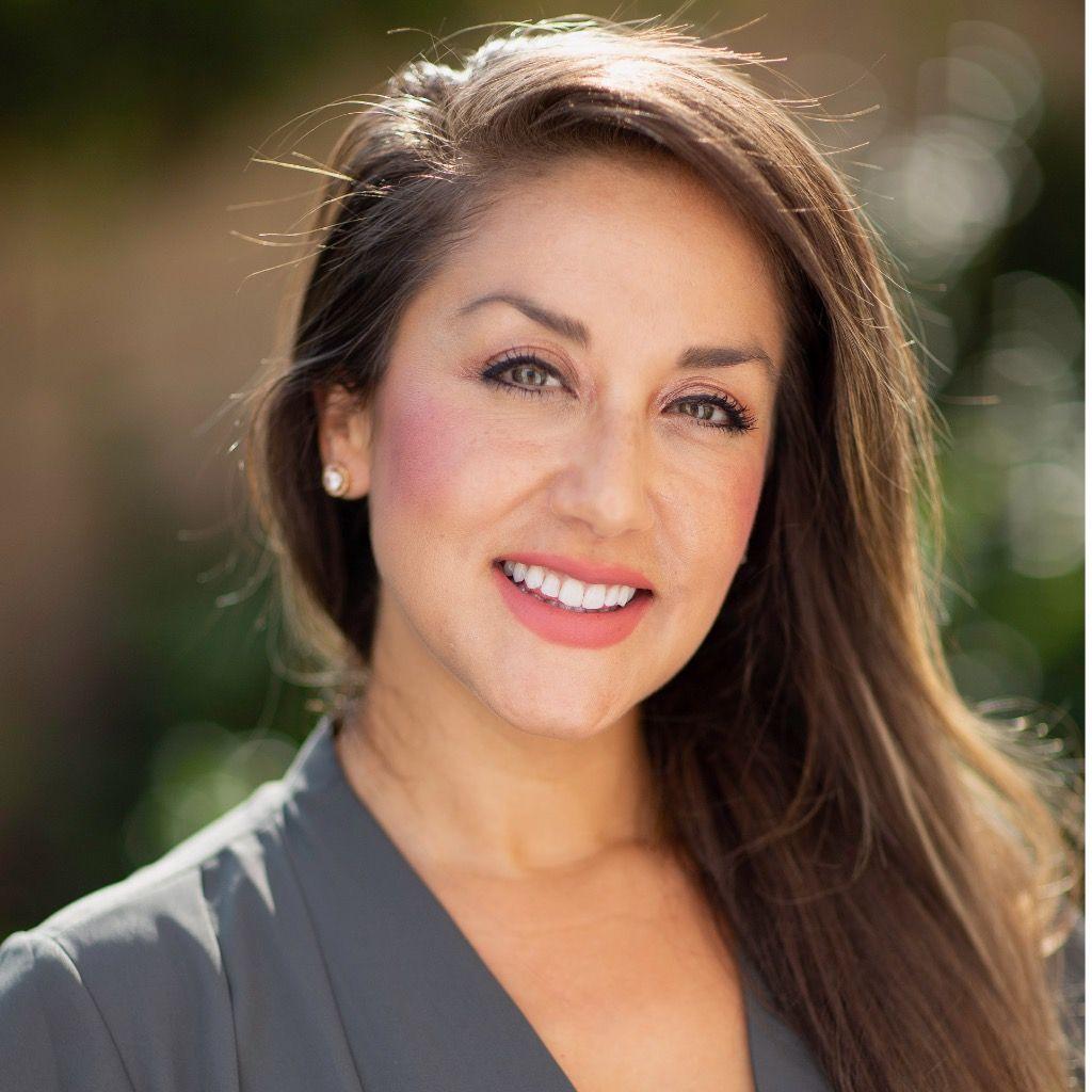 Heather Botten (Drechsel)