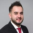 Kamil Yar Khan, License #M18002285