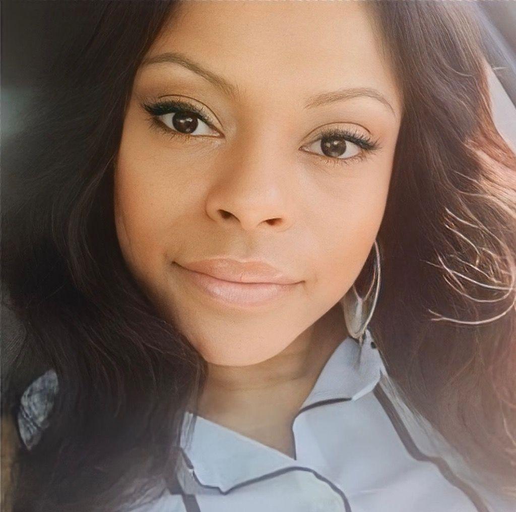 Melody Ricks | NMLS# 2502800