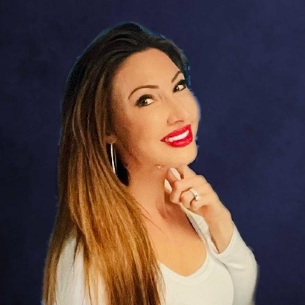 ꪀꪖꪻꪖꪶ꠸ꫀ ꪑꪮꪀꪖᥴꪮ