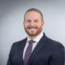 Luis Mario Rodriguez