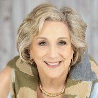 Lonnie Shapiro