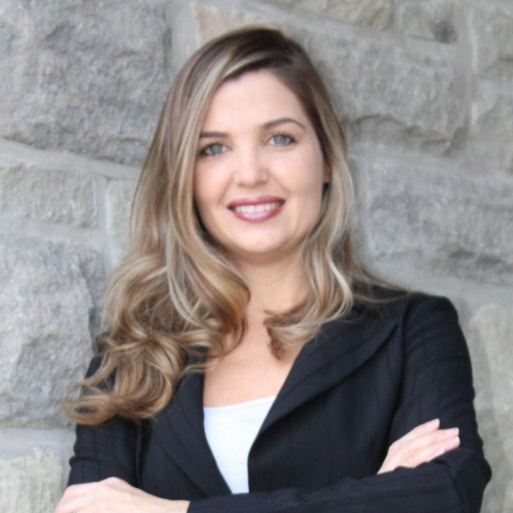 Christine DiPasquale